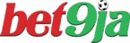 Bet9ja