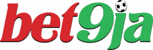 Bet9ja Casino